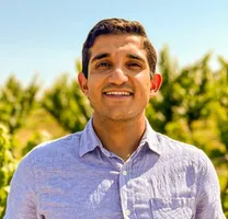 profile-picture